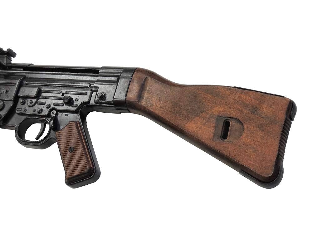 Amazon.co.jp: DENIX デニックス 1125 StG44アソォール